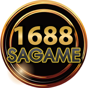 1688sagame-logo